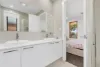 19 Roberts Crescent, Smithfield Plains SA 5114-Image