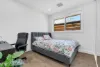 19 Roberts Crescent, Smithfield Plains SA 5114-Image