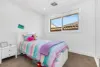 19 Roberts Crescent, Smithfield Plains SA 5114-Image