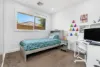 19 Roberts Crescent, Smithfield Plains SA 5114-Image