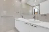 19 Roberts Crescent, Smithfield Plains SA 5114-Image