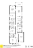 19 Roberts Crescent, Smithfield Plains SA 5114-Floorplan