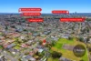 19 Robertson Street, Merrylands, NSW 2160-Image
