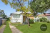 19 Robertson Street, Merrylands, NSW 2160-Image