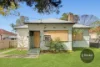19 Robertson Street, Merrylands, NSW 2160-Image