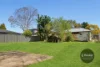 19 Robertson Street, Merrylands, NSW 2160-Image