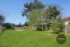 19 Robertson Street, Merrylands, NSW 2160-Image