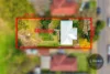19 Robertson Street, Merrylands, NSW 2160-Image