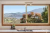 19 Robin Court, Lindisfarne, Tas 7015-Image