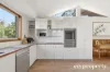 19 Robin Court, Lindisfarne, Tas 7015-Image