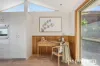 19 Robin Court, Lindisfarne, Tas 7015-Image