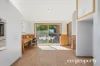 19 Robin Court, Lindisfarne, Tas 7015-Image