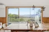 19 Robin Court, Lindisfarne, Tas 7015-Image