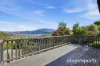 19 Robin Court, Lindisfarne, Tas 7015-Image