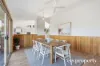 19 Robin Court, Lindisfarne, Tas 7015-Image