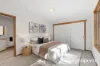 19 Robin Court, Lindisfarne, Tas 7015-Image