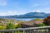 19 Robin Court, Lindisfarne, Tas 7015-Image