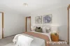 19 Robin Court, Lindisfarne, Tas 7015-Image