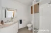 19 Robin Court, Lindisfarne, Tas 7015-Image