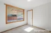 19 Robin Court, Lindisfarne, Tas 7015-Image