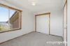 19 Robin Court, Lindisfarne, Tas 7015-Image