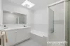 19 Robin Court, Lindisfarne, Tas 7015-Image