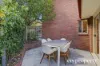 19 Robin Court, Lindisfarne, Tas 7015-Image