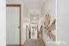 19 Robin Court, Lindisfarne, Tas 7015-Image