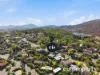 19 Robin Court, Lindisfarne, Tas 7015-Image