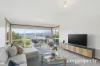 19 Robin Court, Lindisfarne, Tas 7015-Image