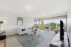 19 Robin Court, Lindisfarne, Tas 7015-Image