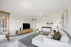 19 Robin Court, Lindisfarne, Tas 7015-Image