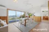 19 Robin Court, Lindisfarne, Tas 7015-Image