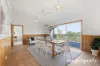 19 Robin Court, Lindisfarne, Tas 7015-Image