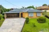19 Robrown Drive, Lismore Heights, NSW 2480