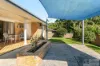 19 Robrown Drive, Lismore Heights, NSW 2480-Image
