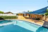 19 Robrown Drive, Lismore Heights, NSW 2480-Image