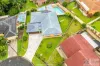 19 Robrown Drive, Lismore Heights, NSW 2480-Image