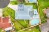 19 Robrown Drive, Lismore Heights, NSW 2480-Image