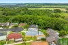 19 Robrown Drive, Lismore Heights, NSW 2480-Image