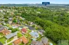 19 Robrown Drive, Lismore Heights, NSW 2480-Image