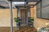 19 Robrown Drive, Lismore Heights, NSW 2480-Image