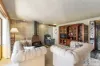 19 Robrown Drive, Lismore Heights, NSW 2480-Image