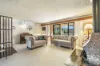 19 Robrown Drive, Lismore Heights, NSW 2480-Image