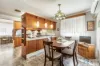 19 Robrown Drive, Lismore Heights, NSW 2480-Image