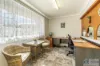 19 Robrown Drive, Lismore Heights, NSW 2480-Image