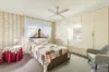 19 Robrown Drive, Lismore Heights, NSW 2480-Image