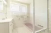 19 Robrown Drive, Lismore Heights, NSW 2480-Image