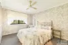 19 Robrown Drive, Lismore Heights, NSW 2480-Image