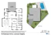 19 Robrown Drive, Lismore Heights, NSW 2480-Floorplan